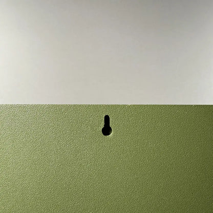 art photo of the back of a frame