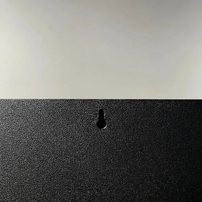 Personalized race track – S-PRINT